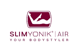 SLIMYONIK